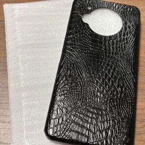 AQUOS R7 スマホケース