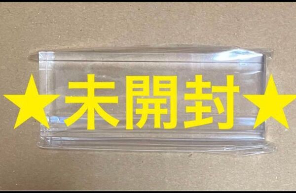 送料無料 キャラクターカード用アクリルスタンドのみ 真・三國無双8 EMPIRES 三国無双 Switch PS4 PS5