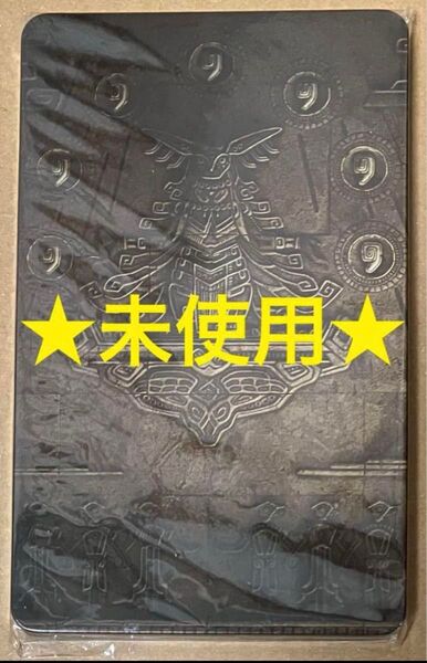 送料無料 特典カードケース スチールブック仕様 ティアーズ オブ ザ キングダム ゼルダの伝説