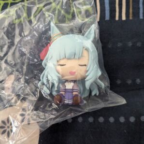 ウマ娘 一番くじ ちょこのっこ メジロアルダン