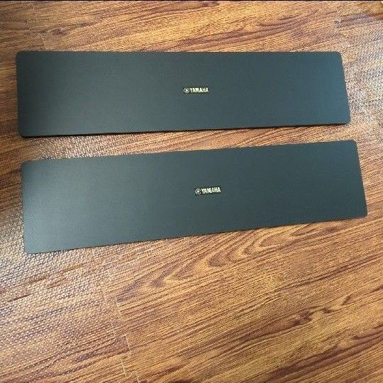 アップライトピアノ用敷板 UPFB