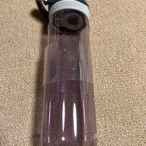contigo 水筒 ウォーターボトル 24oz パープル