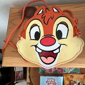 ディズニー キャラクターグッズ セット