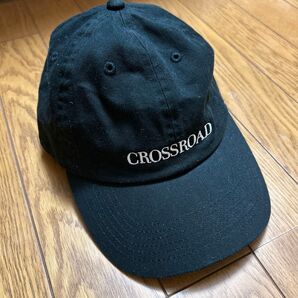 清木場俊介 キャップ