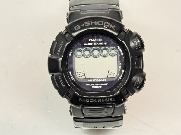 Yahoo!オークション -「gw-9000」の落札相場・落札価格 Yahoo!オークション -「gw-9000」の落札相場・落札価格