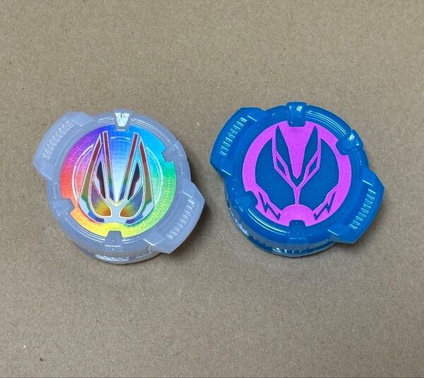 ギーツワンネス リバイ ライダーコアID デザイアドライバー 仮面ライダーギーツ リバイス