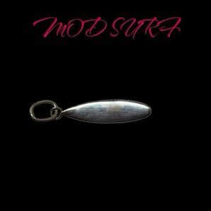 MOD SURF ☆ペンダントヘッド