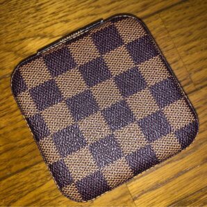 ジュエリーケース 未使用品