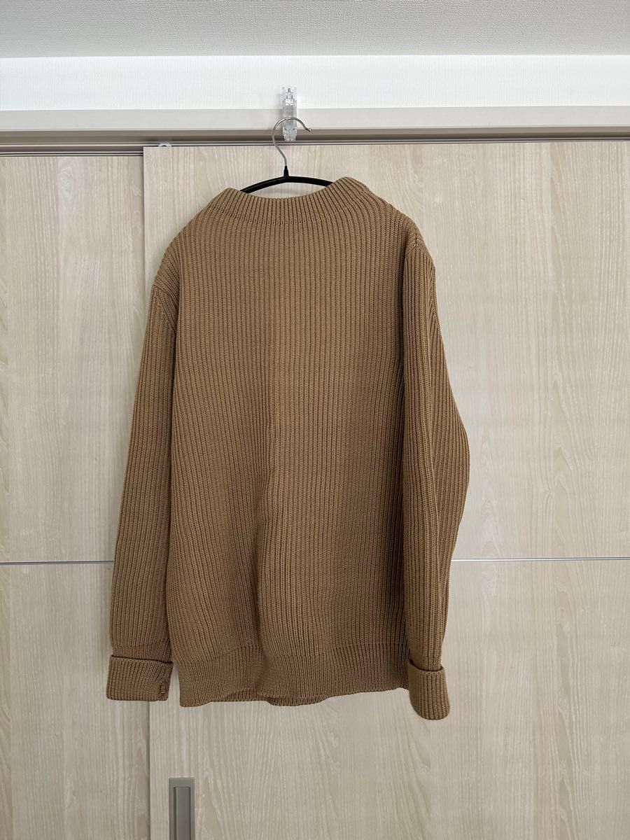 Andersen-Andersen|アンデルセンアンデルセンの新品・未使用品 Andersen-Andersen|アンデルセンアンデルセンの新品・未使用品
