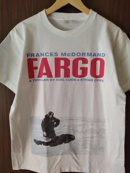 ファーゴ Fargo コーエン