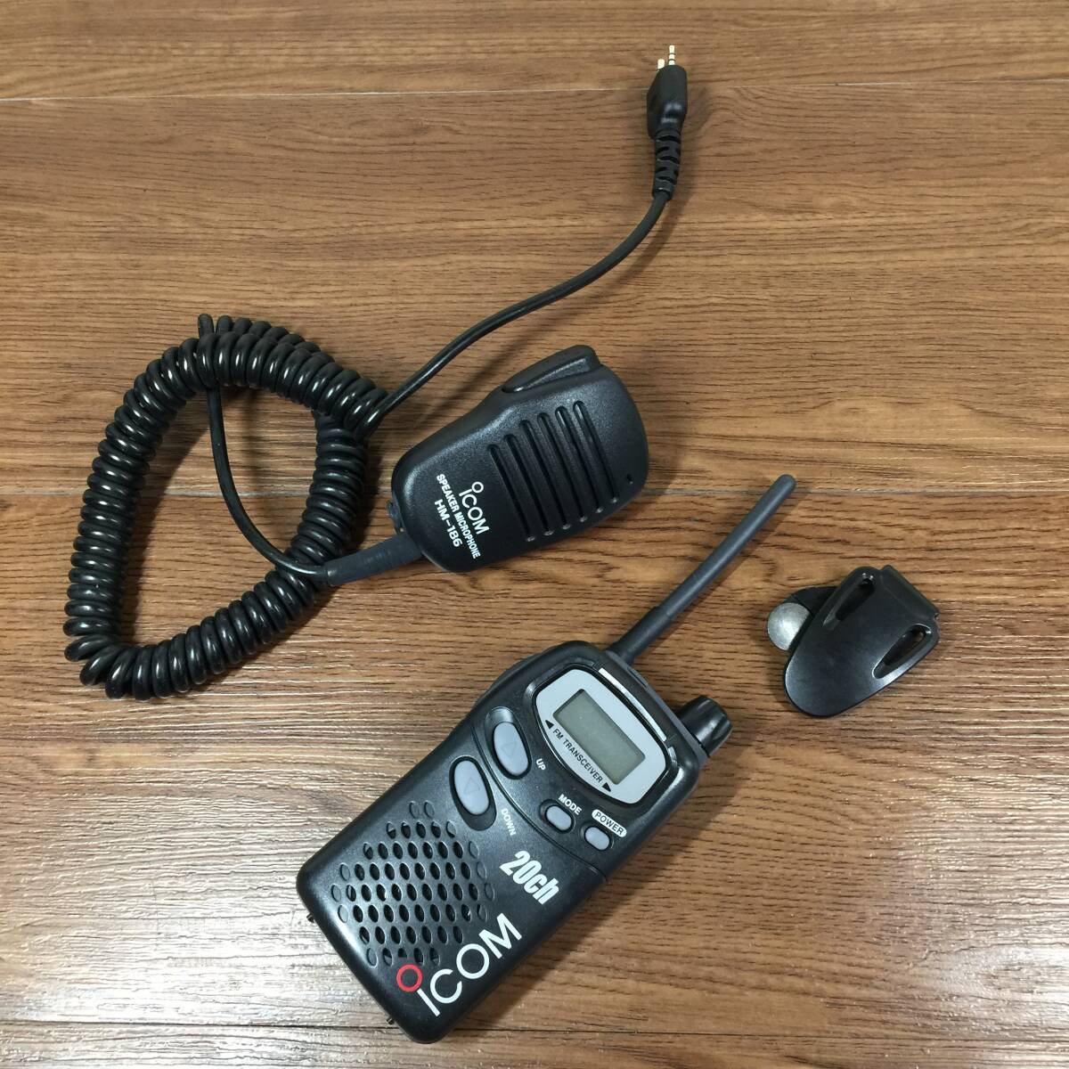 Yahoo!オークション -「ic-4008w」の落札相場・落札価格 Yahoo!オークション -「ic-4008w」の落札相場・落札価格