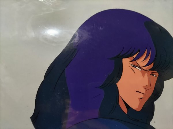 2025年最新】Yahoo!オークション - 重戦機エルガイム(さ行 セル 2025年最新】Yahoo!オークション - 重戦機エルガイム(さ行 セル