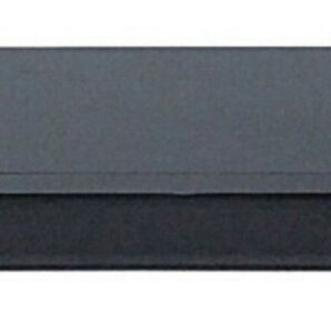 Panasonic ブルーレイ DIGA DMR-UCX4060・外付けHDD