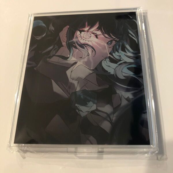 Ado Hibana アクリルスタンド【通販限定】