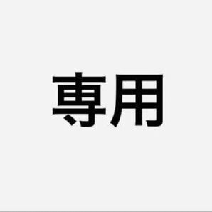 専用