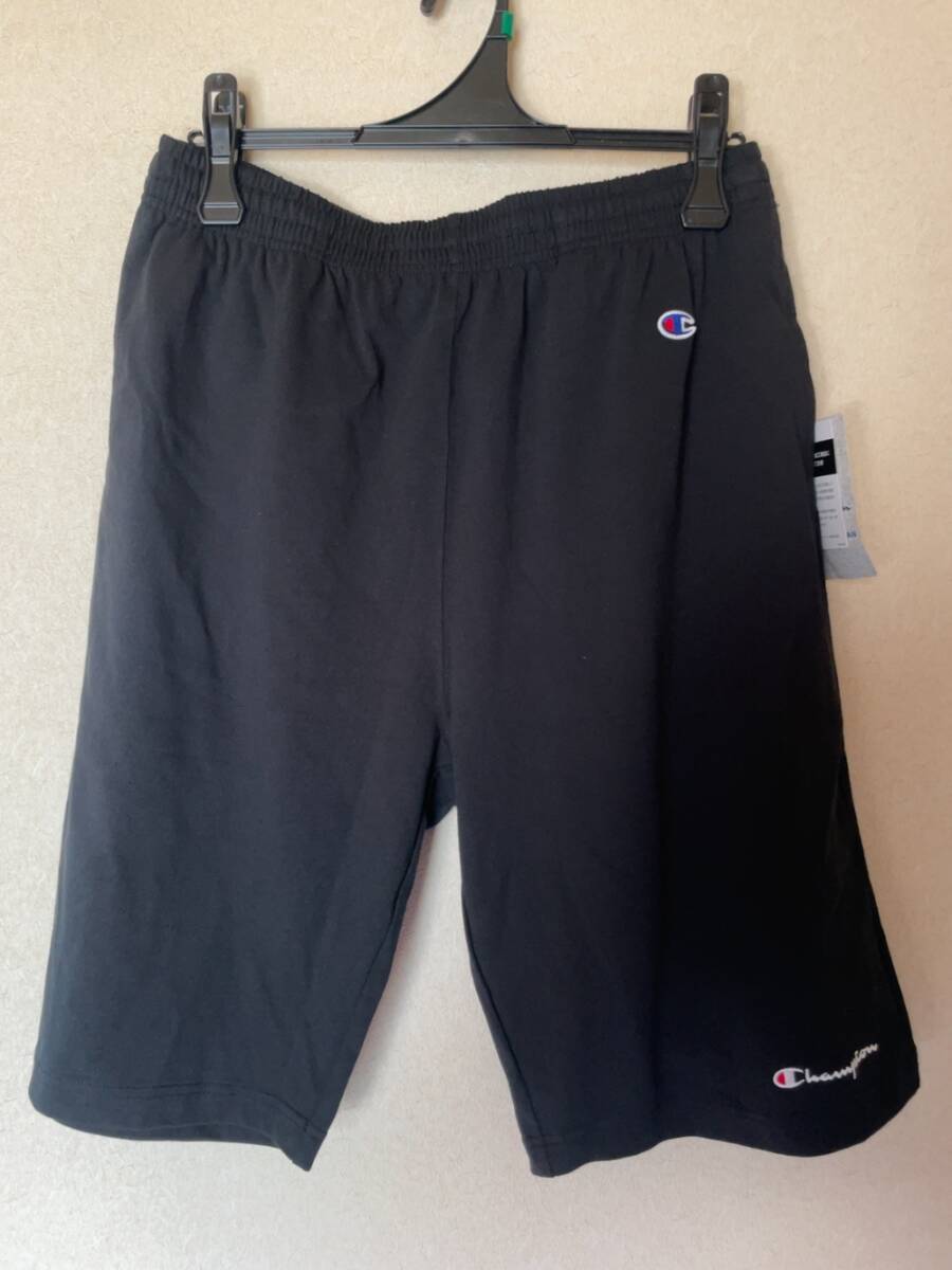 2025年最新】Yahoo!オークション -champion ハーフパンツの中古 2025年最新】Yahoo!オークション -champion ハーフパンツの中古