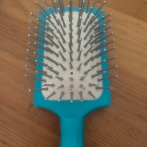 MOROCCANOIL MINI PADDLEブラシ