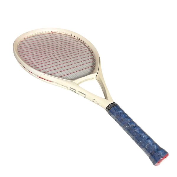 Wilson 3.0J 118 TRIAD ウィルソン トライアド 硬式テニスラケット G2