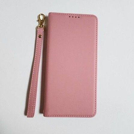 aquos sense7 plus ケース 手帳型 スマホカバー