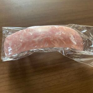バレッタ 小さめ