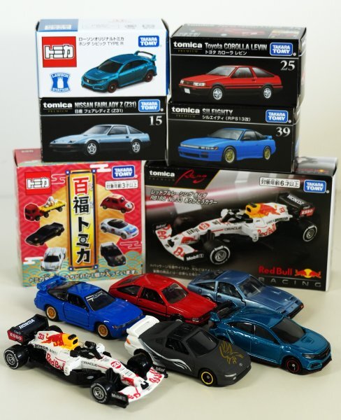 Yahoo!オークション -「ローソン」(トミカ) (自動車)の落札相場 Yahoo!オークション -「ローソン」(トミカ) (自動車)の落札相場
