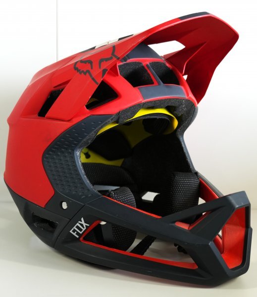 2025年最新】Yahoo!オークション -mtb ヘルメットの中古品・新品 2025年最新】Yahoo!オークション -mtb ヘルメットの中古品・新品