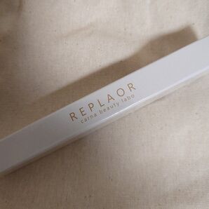 リプラオール REPLALOR 唇用美容液 4月購入