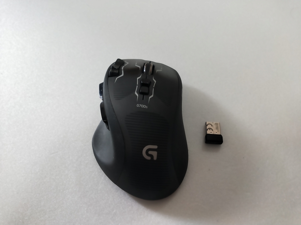 Yahoo!オークション -「ロジクール マウス g700」の落札相場 Yahoo!オークション -「ロジクール マウス g700」の落札相場