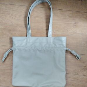 レディースバッグ