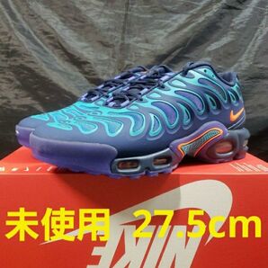NIKE AIR MAX PLUS DRIFT FD4290 未使用