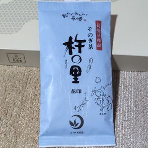 お茶の老舗 月香園 そのぎ茶 杵の里