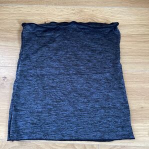 UVカットフェイスカバー ユニセックス