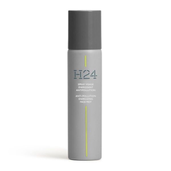 【未使用品】エルメス HERMES H24 フェイスミスト 100ml 化粧水 スキンケア