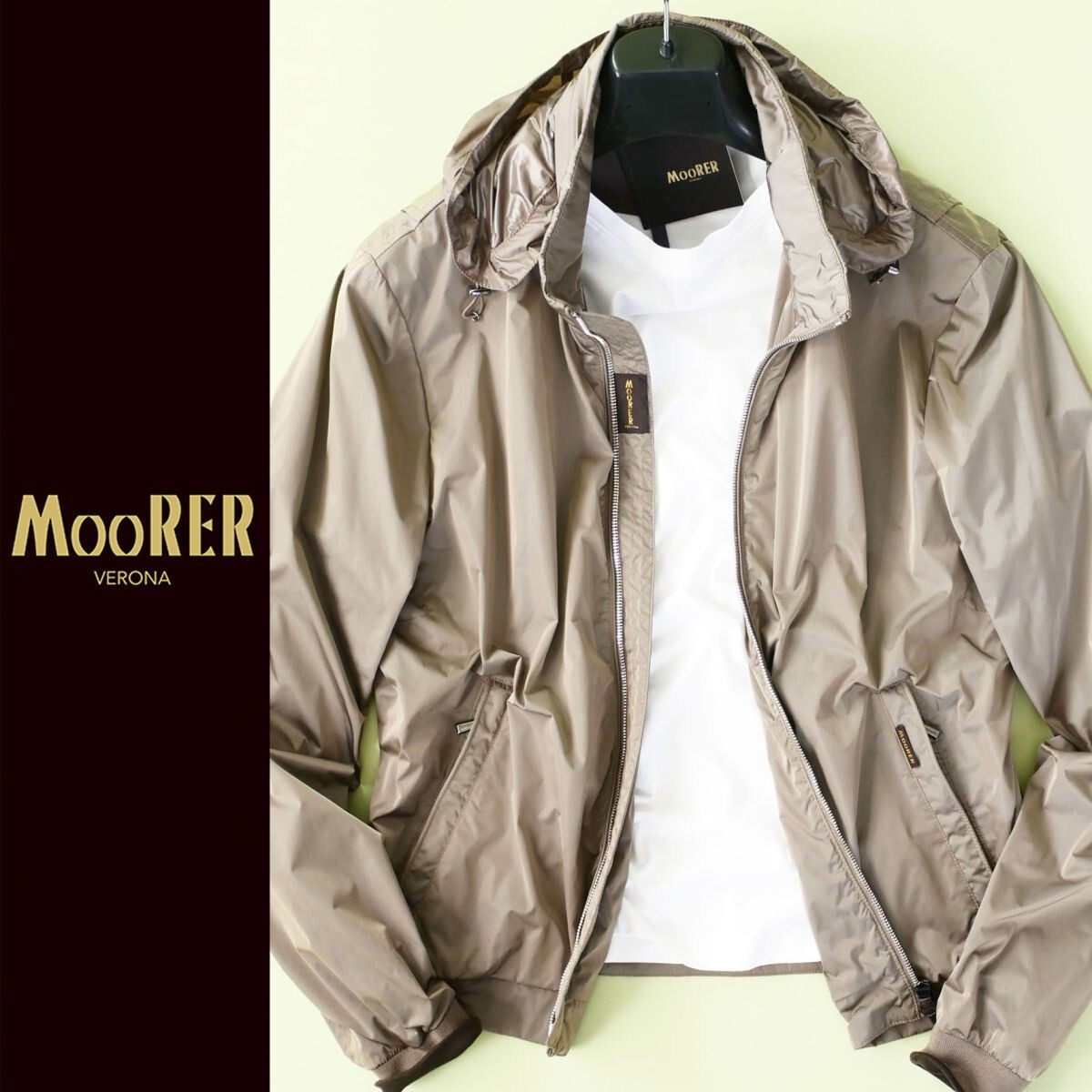 2025年最新】Yahoo!オークション -ムーレー moorer(ジャケット 2025年最新】Yahoo!オークション -ムーレー moorer(ジャケット