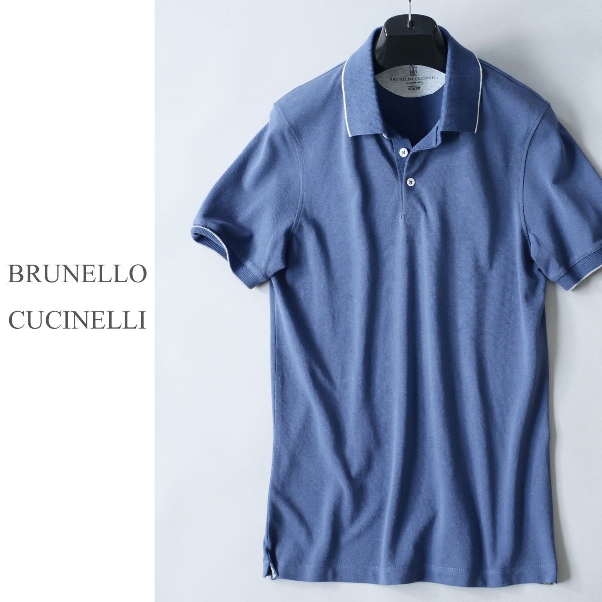 本物ブルネロクチネリBrunelloの値段と価格推移は?|18件の売買 本物ブルネロクチネリBrunelloの値段と価格推移は?|18件の売買