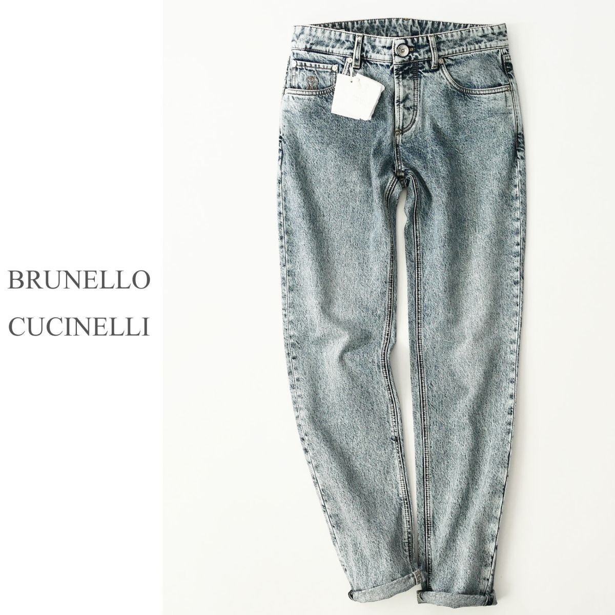2025年最新】Yahoo!オークション -(BRUNELLO CUCINELLI 2025年最新】Yahoo!オークション -(BRUNELLO CUCINELLI