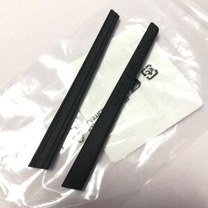 新品 正規品 純正パーツ オークリー クロスリンク 8111 8111- 8041 8041- OAKLEY Crosslink