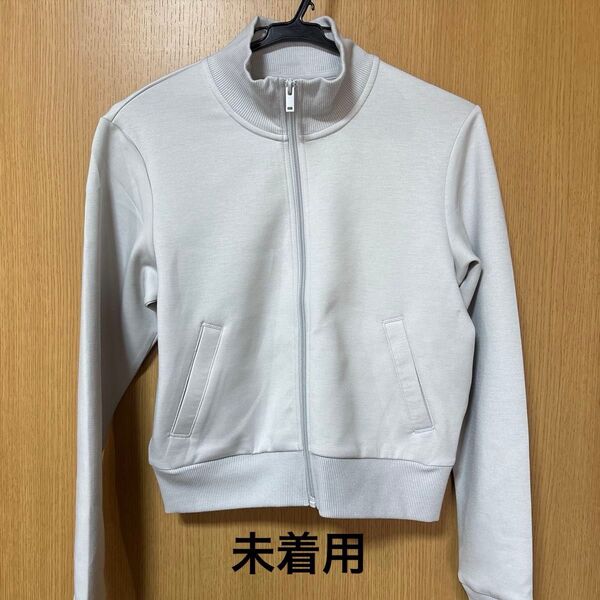 GU アクティブトレーナー