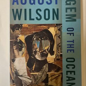 Gem of the Ocean (August Wilson)