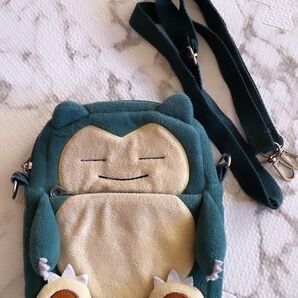 着払い