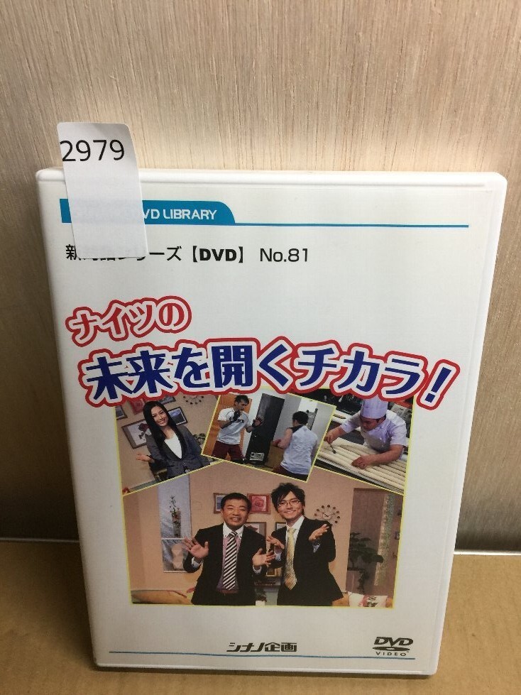 ce6524bab8389ef.jpg