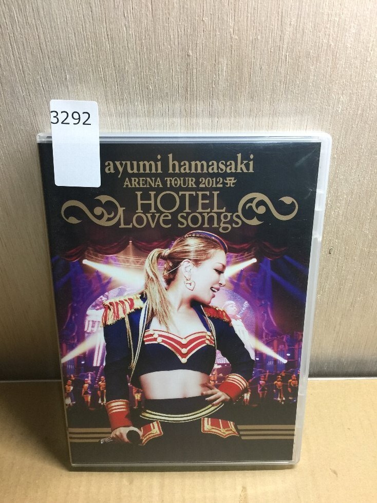 2025年最新】Yahoo!オークション -浜崎あゆみ dvdの中古品・新品 2025年最新】Yahoo!オークション -浜崎あゆみ dvdの中古品・新品