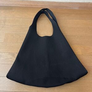 【ZARA】バック