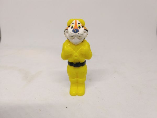 2025年最新】Yahoo!オークション -ケロッグフィギュアの中古品 2025年最新】Yahoo!オークション -ケロッグフィギュアの中古品