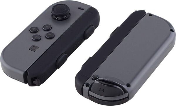 【2個セット】Switch Joy-Con用リストストラップ