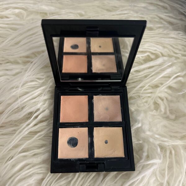 ADDICTION スキンリフレクト フレッシュコンシーラー 001 コンシーラー ADDICTION