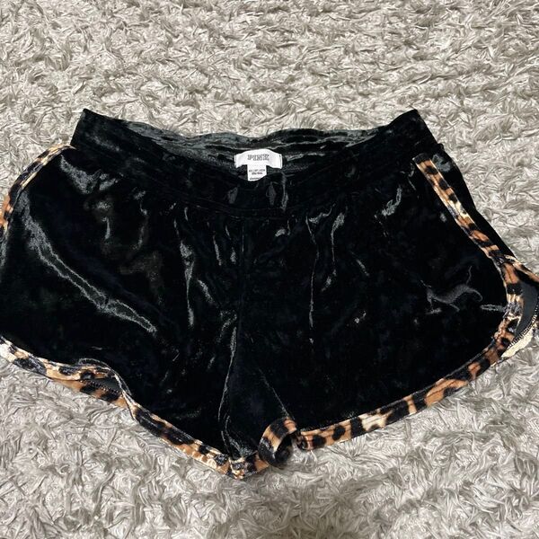 ショートパンツ M 短パン