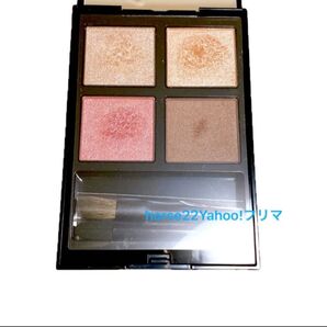 アディクション ADDICTION ザアイシャドウパレット 009 Enchanted Lilac アイシャドウ