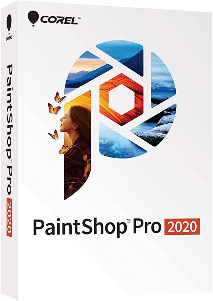 2025年最新】Yahoo!オークション -paint shop proの中古品・新品 2025年最新】Yahoo!オークション -paint shop proの中古品・新品