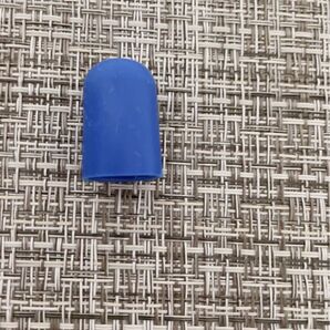 ビールサーバー ニットクサーバー シングルコック用キャップ1個